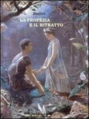 La profezia e il ritratto. E-book