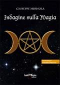 Indagine sulla magia