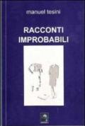 Racconti improbabili