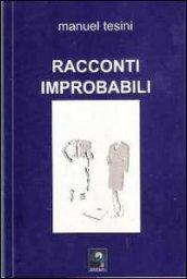 Racconti improbabili