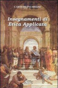 Insegnamento di etica applicata