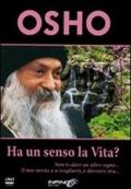 Ha un senso la vita? DVD. Con libro