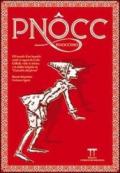Pnocc. Pinocchio