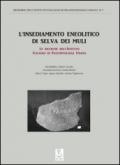 L'insediamento neolitico di Selva dei Muli. Le ricerche dell'istituto italiano di paleontologia umana