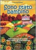 Sono stato bambino