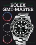 Collezionare Rolex GMT Master. Ediz. italiana e inglese