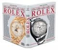 Tutto Rolex. Ediz. italiana, inglese, francese, spagnola e tedesca