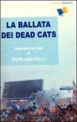 La ballata dei Dead Cats