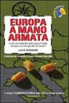 Europa a mano armata