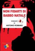Non fidarti di Babbo Natale