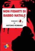 Non fidarti di Babbo Natale