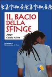 Il bacio della sfinge