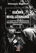 Il mistero di Calatubo : Romanzo giallo siciliano