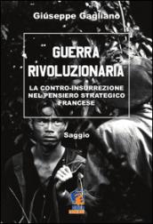 Il mistero di Calatubo : Romanzo giallo siciliano