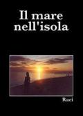 Il mare nell'isola