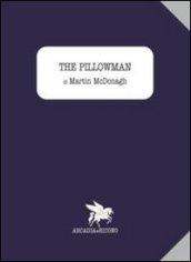 The pillowman. (L'uomo cuscino)