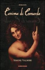 L' anima di Leonardo