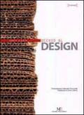 Occhio al design