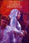 L' ospite penitente