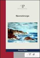 Neurochirurgia