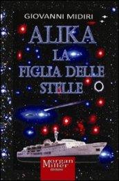 Alika la figlia delle stelle