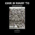 Cuor di rugby '70