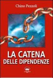 La catena delle dipendenze