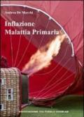 Inflazione malattia primaria