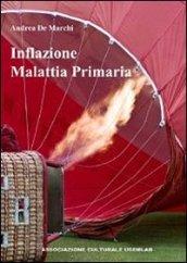 Inflazione malattia primaria