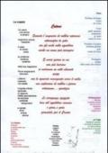 Sintesi