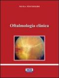 Oftalmologia clinica