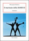 Il marinaio della Ramb III