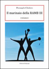 Il marinaio della Ramb III