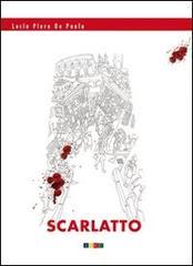 Scarlatto