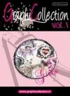 Graphicollection. Con DVD