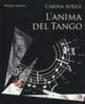 L'anima del tango