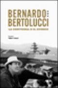 Bernardo Bertolucci. La certezza e il dubbio