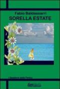 Sorella estate