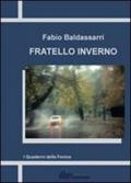 Fratello inverno