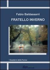 Fratello inverno