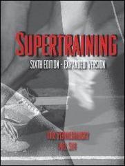 Supertraining