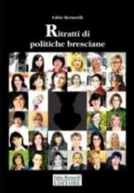 Ritratti di politiche bresciane