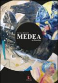 Medea da Pasolini