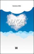 Nuvole bianche