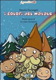 I colori del Natale