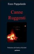 Canne ruggenti