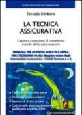 La tecnica assicurativa. Il glossario dei termini assicurativi