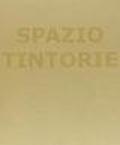 Spazio tintorie