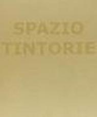 Spazio tintorie