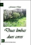 Dua limbas duos coros